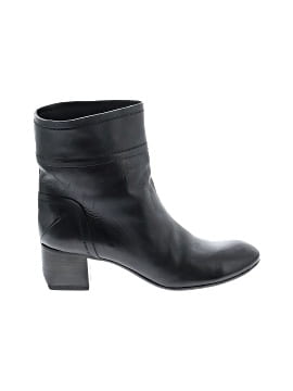 Costume National Ankle Boots
