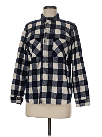 J.Crew Jacket (view 1)