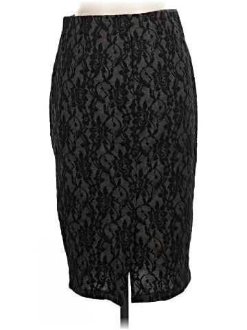Heart Soul Formal Skirt (view 2)