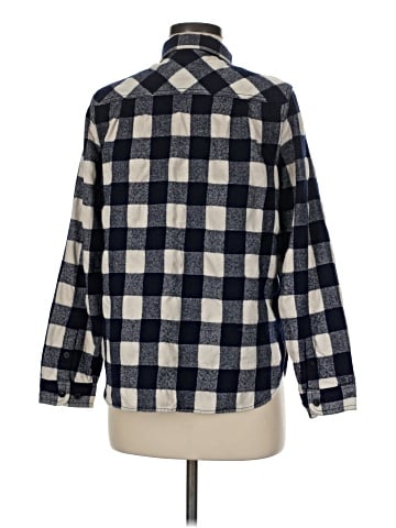J.Crew Jacket (view 2)