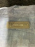 Everlane Blue Long Sleeve Button-Down Shirt Size 8 - photo 7