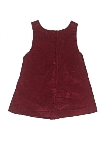 Jacadi Dress (view 2)
