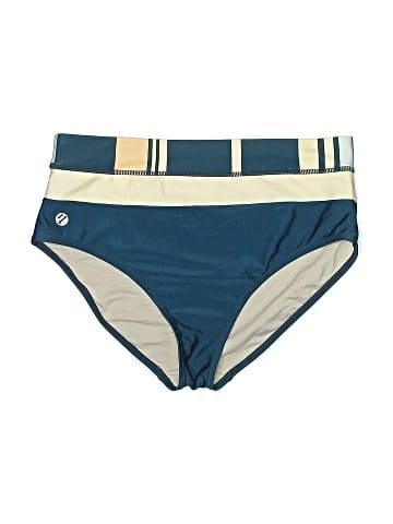 Nani Swimwear Swimsuit Bottoms (view 1)