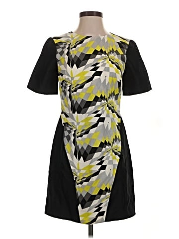 Tibi Casual Dress (view 1)