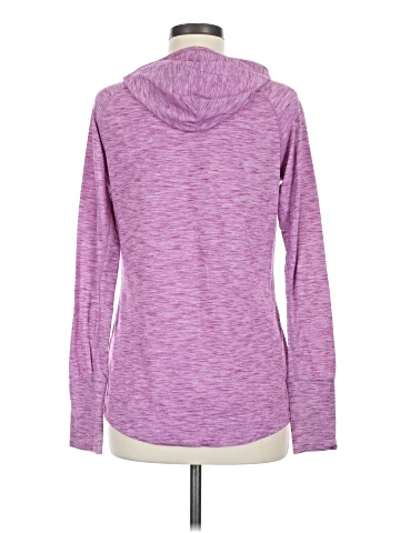 Gap Fit Pullover Hoodie (view 2)
