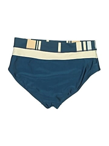 Nani Swimwear Swimsuit Bottoms (view 2)