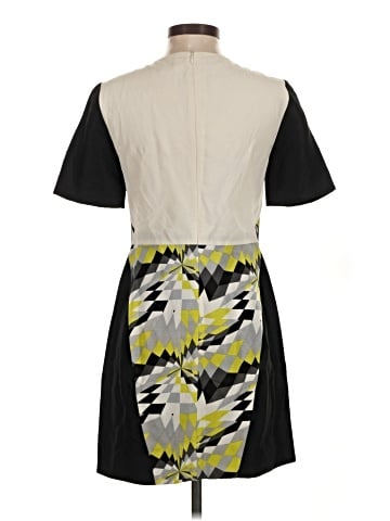 Tibi Casual Dress (view 2)
