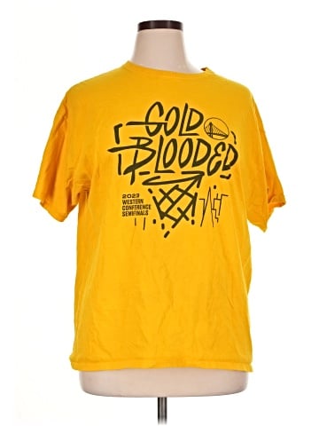 Fruit of the Loom Short Sleeve T-Shirt (view 1)