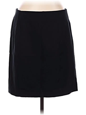 J.Jill Formal Skirt (view 1)