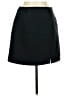 Generation Nxt Solid Black Formal Skirt Size M (estimated) - photo 1