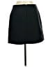 Generation Nxt Solid Black Formal Skirt Size M (estimated) - photo 2
