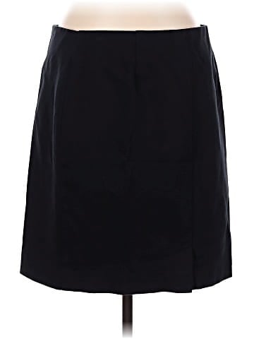 J.Jill Formal Skirt (view 2)