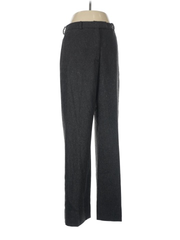 Eddie Bauer Wool Pants (view 1)