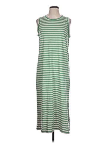 Kule Casual Dress (view 1)