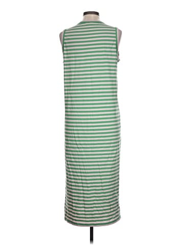 Kule Casual Dress (view 2)