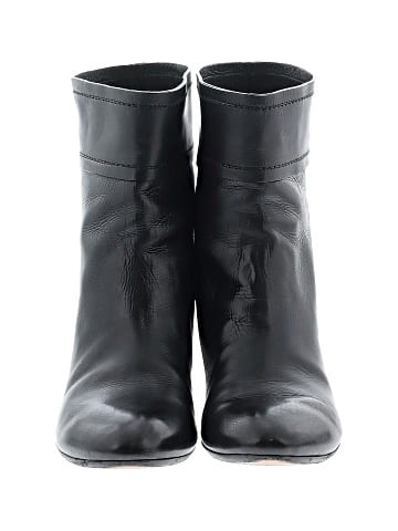 Costume National Ankle Boots (view 2)