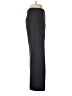 Eddie Bauer Chevron-herringbone Gray Wool Pants Size 8 - photo 4