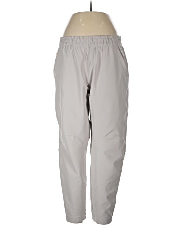 Under Armour Track Pants (view 1)