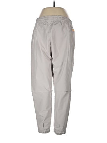 Under Armour Track Pants (view 2)
