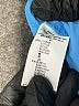 Roberto Cavalli Blue Casual Pants Size S - photo 5