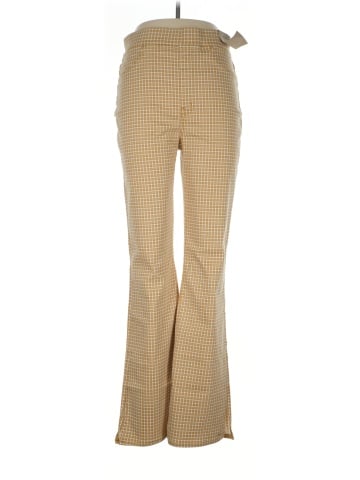 Madewell Dress Pants (view 1)
