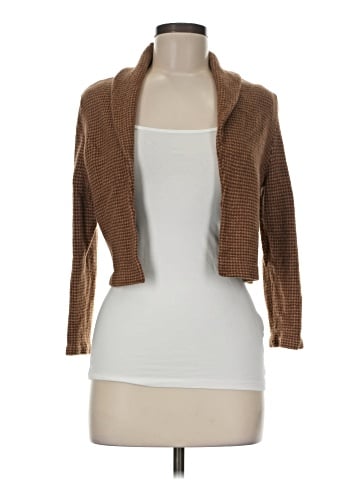 Lauren by Ralph Lauren Cardigan (view 1)