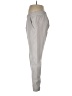 Under Armour Solid Gray Track Pants Size L - photo 5