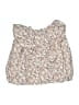 Crewcuts Ivory Red Sleeveless Blouse Size M (kids) - photo 2