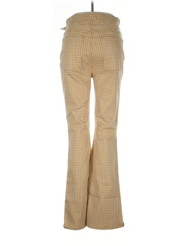 Madewell Dress Pants (view 2)