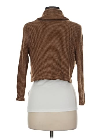 Lauren by Ralph Lauren Cardigan (view 2)