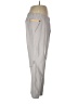 Under Armour Solid Gray Track Pants Size L - photo 4