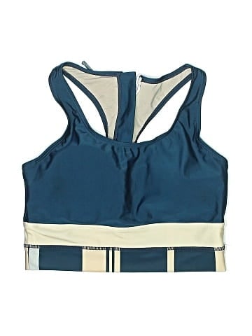 Nani Swimwear Swimsuit Top (view 1)
