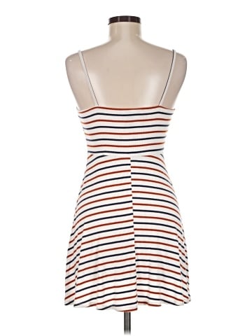 Forever 21 Casual Dress (view 2)
