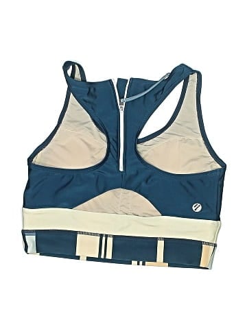 Nani Swimwear Swimsuit Top (view 2)