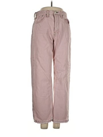 Rag & Bone Casual Pants (view 1)