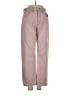 Rag & Bone 100% Cotton Pink Casual Pants Size 27 waist - photo 1
