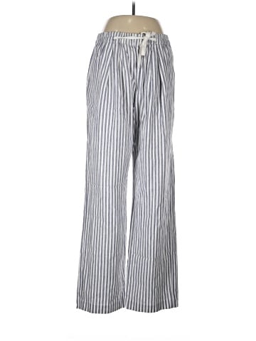 Vince. Casual Pants (view 1)
