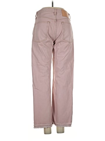Rag & Bone Casual Pants (view 2)