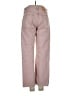 Rag & Bone 100% Cotton Pink Casual Pants Size 27 waist - photo 2