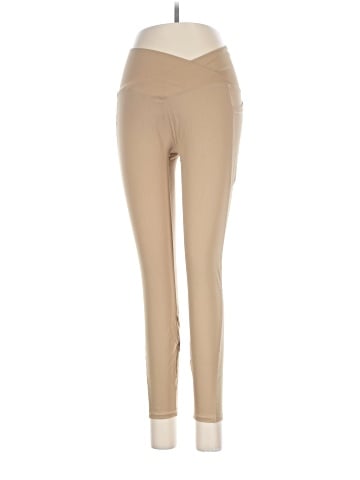 Unbranded Active Pants (view 1)