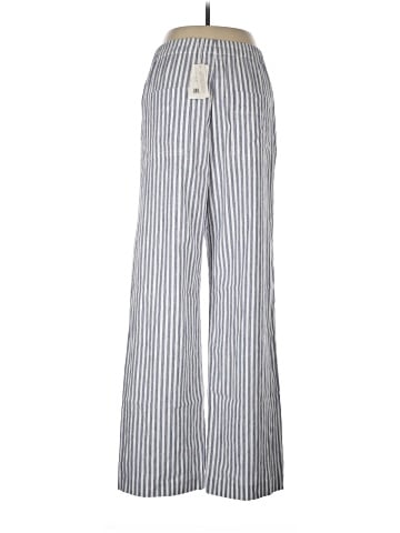 Vince. Casual Pants (view 2)