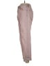 Rag & Bone 100% Cotton Pink Casual Pants Size 27 waist - photo 5
