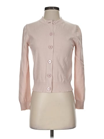 J.Crew Cardigan (view 1)