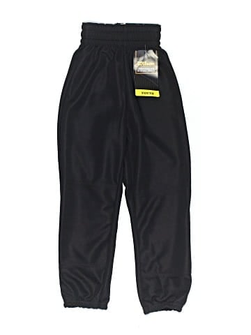 Wilson Casual Pants (view 1)