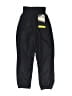 Wilson Black Casual Pants Size XS (youth) - photo 1