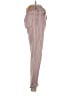 Rag & Bone 100% Cotton Pink Casual Pants Size 27 waist - photo 4