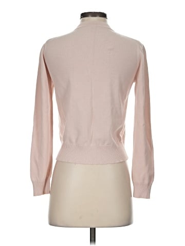 J.Crew Cardigan (view 2)