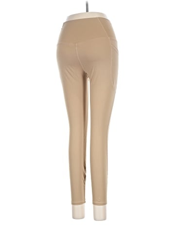 Unbranded Active Pants (view 2)