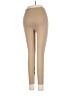 Unbranded Tan Active Pants Size S - photo 2