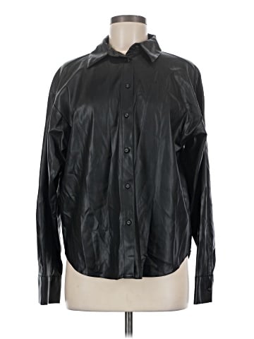 Zara Jacket (view 1)